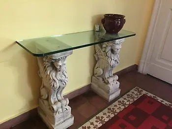 Palazzo Bruca Catania Bed & Breakfast