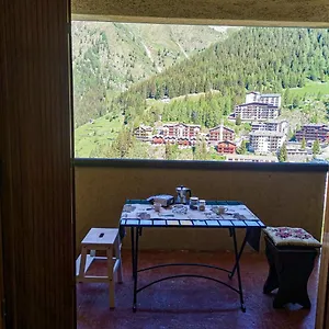 https://casa-vacanze-neve.it-lombardy.com