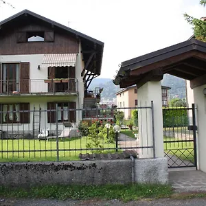 https://casa-vacanze-in-campagna.it-lombardy.com