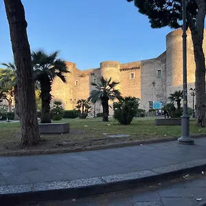 https://casa-natalia-catania.catania-hotels.net