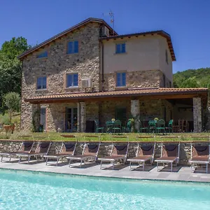 https://agriturismo-i-giunchi.it-tuscanyhotel.com