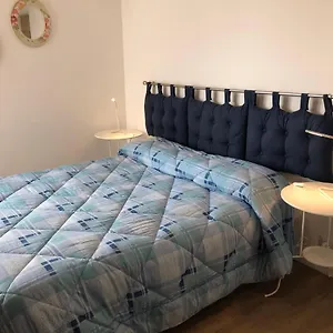 https://milanbed.it-lombardy.com