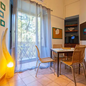 Piscaria Downtown By Sicily In Appartamento