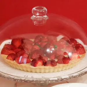 Bed & Breakfast La Zagara
