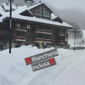 https://val-di-luce-la-terrazza-sulle-piste.it-tuscanyhotel.com