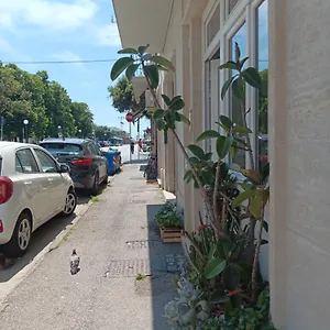 https://sea-side-studio.it-tuscanyhotel.com