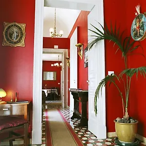 Bed & Breakfast 5 Balconi