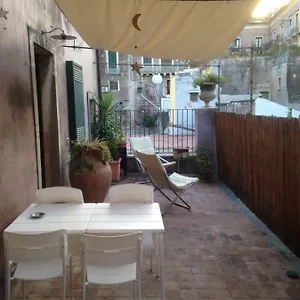 https://manzoni-loft-and-terrace-catania.sicilyhotelsitaly.net