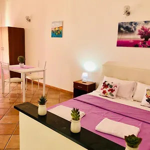 Carlottas'home Appartamento