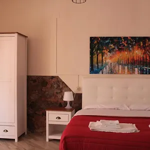https://cortiletto-37.sicilyhotelsitaly.net