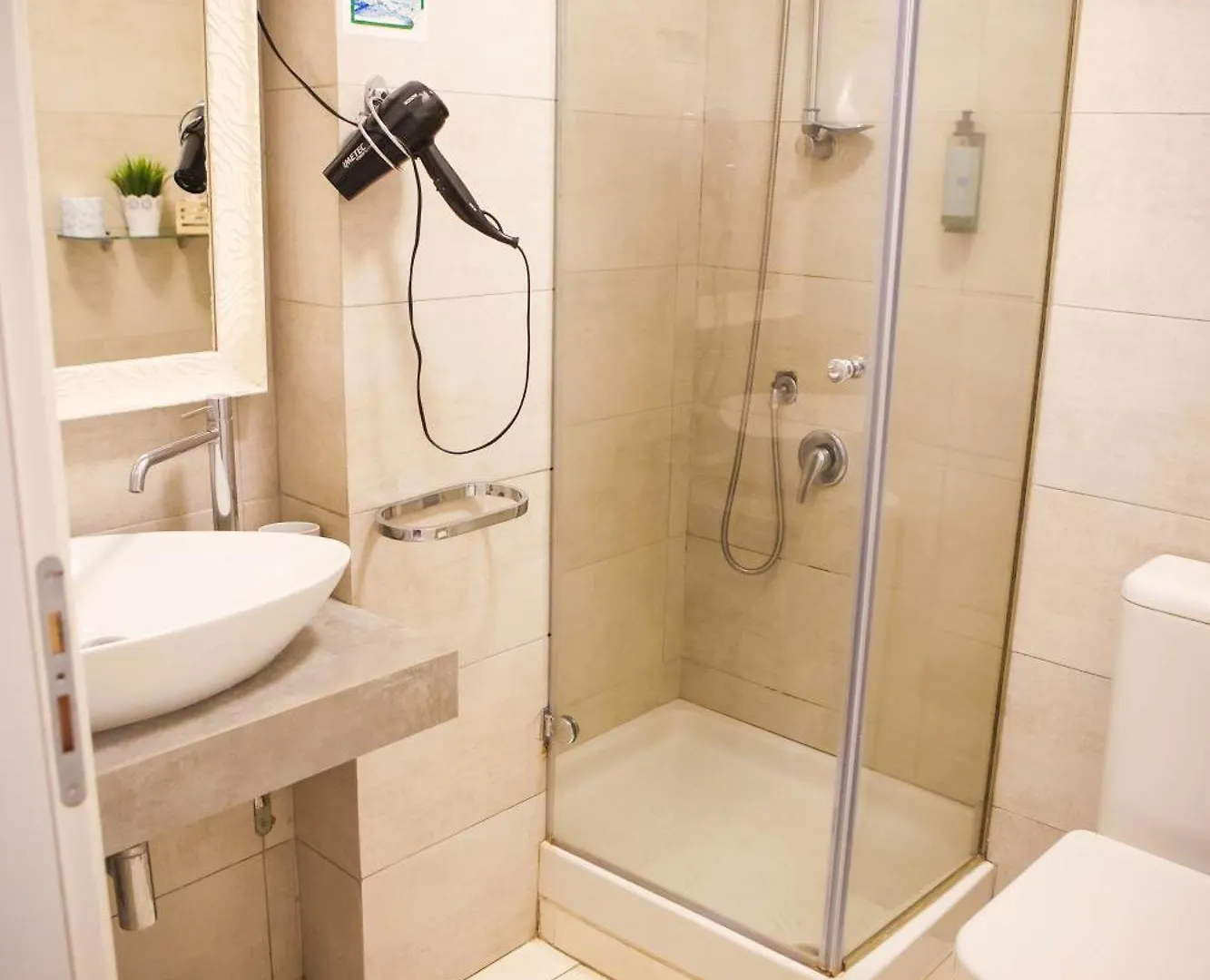 Bed & Breakfast B&B Palazzo Bruca Aeroporto di Catania Fontana Rossa